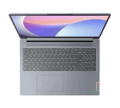 Ноутбук Lenovo IdeaPad Slim 3 15IAN8 Core i3-N305/8Gb/SSD256Gb/15,6"/IPS/FHD/noOS/grey (82XB0005RK) Core i3-N305/8Gb/SSD256Gb/15,6"/IPS/FHD/noOS/grey (82XB0005RK) Ноутбук Lenovo IdeaPad Slim 3 15IAN8 Core i3-N305/8Gb/SSD256Gb/15,6"/IPS/FHD/noOS/grey (82XB0005RK) Core i3-N305/8Gb/SSD256Gb/15,6"/IPS/FHD/noOS/grey (82XB0005RK)