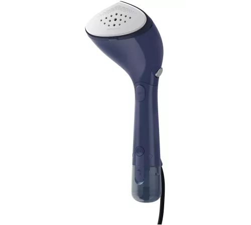 Ручной отпариватель Philips Philips STH7020/20