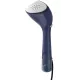 Ручной отпариватель Philips Philips STH7020/20