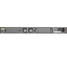 Коммутатор 48GE 4SFP+ 1SL S5720-56C-EI-AC HUAWEI