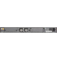 Коммутатор 28GE/4DP 4SFP+ 1SL S5720-36C-EI-AC HUAWEI