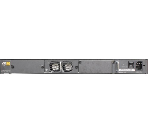 Коммутатор 48GE 4SFP+ 1SL S5720-56C-EI-AC HUAWEI