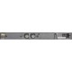 Коммутатор 48GE 4SFP+ 1SL S5720-56C-EI-AC HUAWEI