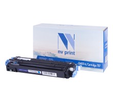 - NV Print NV Print NV-Q6001A/707C (NV-Q6001A/707C)