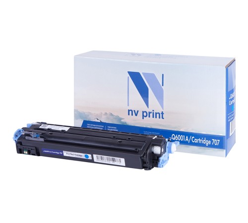 - NV Print NV Print NV-Q6001A/707C (NV-Q6001A/707C)