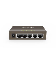 Коммутатор 5PORT 100/1000M TEG1005D TENDA