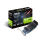 Видеокарта ASUS GT1030-SL-2G-BRK (90YV0AT0-M0NA00)