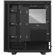 Define 7 Compact Black TG Light Tint FD-C-DEF7C-03  (702184)
