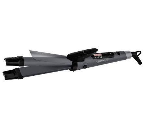 Scarlett SC-HS60T52 Мультистайлер Scarlett SC-HS60T52 Мультистайлер