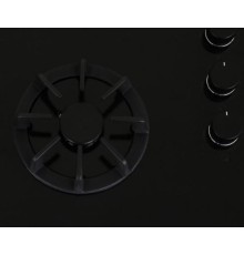Газовая варочная поверхность стекло Thomson HG20-4I04