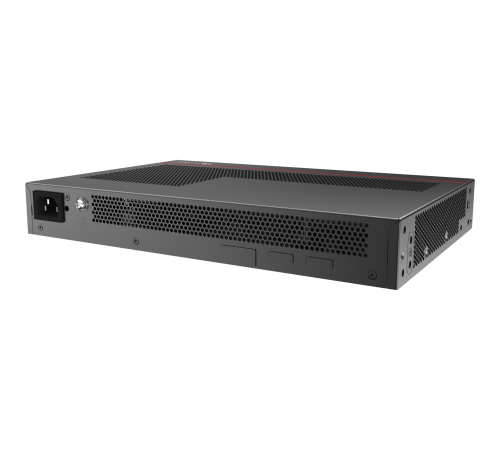 Коммутатор Huawei S5735-L8P4X-QA-V2