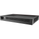 Коммутатор Huawei S5735-L8P4X-QA-V2