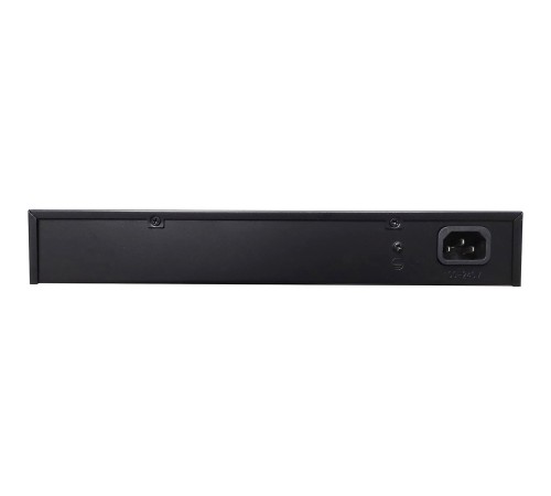 Коммутатор D-Link OS1326/A1A