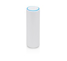 Точка доступа Ubiquiti UniFi UAP-FlexHD Wi-Fi
