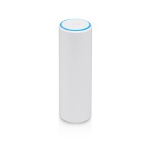 Точка доступа Ubiquiti UniFi UAP-FlexHD Wi-Fi