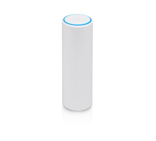 Точка доступа Ubiquiti UniFi UAP-FlexHD Wi-Fi Точка доступа Ubiquiti UniFi UAP-FlexHD Wi-Fi