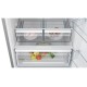 Отдельностоящий холодильник BOSCH Bosch KGN55VL21U