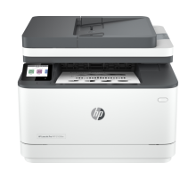 Лазерное МФУ HP Inc. G632A (3G632A)