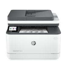Лазерное МФУ HP Inc. G632A (3G632A)