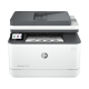 Лазерное МФУ HP Inc. G632A (3G632A)