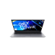 Ноутбук Maibenben M5751SB0LSRE1