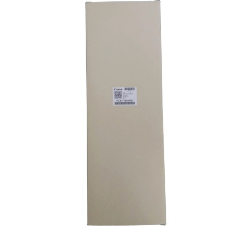 Транспортный ремень Canon FC8-7160-000