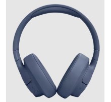 Гарнитура TUNE 770NC BLUE JBL