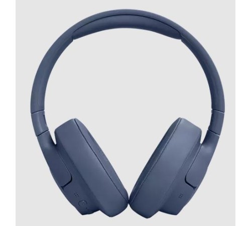 Гарнитура TUNE 770NC BLUE JBL