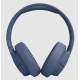 Гарнитура TUNE 770NC BLUE JBL