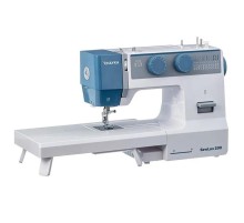 Швейная машина SEWLUX 200 CHAYKA