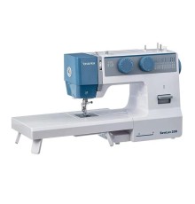 Швейная машина SEWLUX 200 CHAYKA