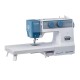 Швейная машина SEWLUX 200 CHAYKA