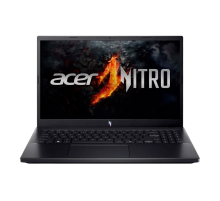 Ноутбук Acer NH.QZ7CD.004