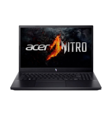 Ноутбук Acer NH.D26CD.002