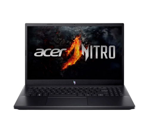 Ноутбук Acer NH.U03CD.004 Ноутбук Acer NH.U03CD.004