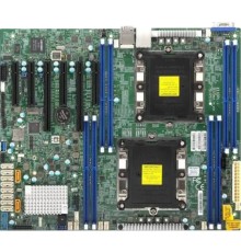 Смартфон Samsung Electronics SM-A165FLGIMEA