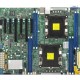 Смартфон Samsung Electronics SM-A165FLGIMEA