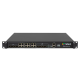 48 канальный DVB-C Модулятор SNR IPQAM-48