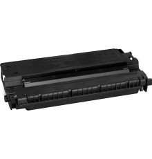 Тонер-картридж Canon 1492A003