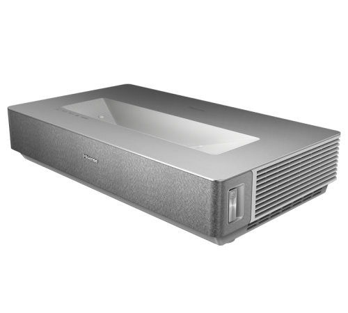Телевизор Lazer TV 100'' Hisense Hisense 100L5H Телевизор Lazer TV 100'' Hisense Hisense 100L5H