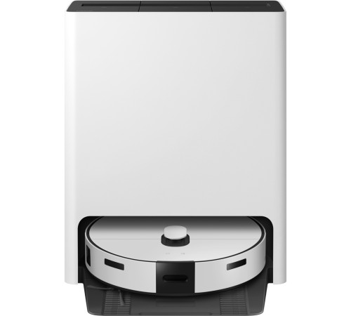 Робот-пылесос Samsung Samsung Electronics Робот-пылесос Samsung Jet Bot Combo VR7MD96514G/EV (VR7MD96514G/EV)
