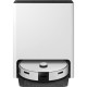 Робот-пылесос Samsung Samsung Electronics Робот-пылесос Samsung Jet Bot Combo VR7MD96514G/EV (VR7MD96514G/EV)
