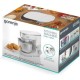 Миксер MMC1005W 740224 GORENJE