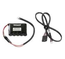 Сетевая карта SUNRICH TECHNOLOGY(H.K.) LIMITED N-910