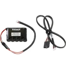 Сетевая карта SUNRICH TECHNOLOGY(H.K.) LIMITED N-910