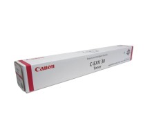 Барабан Canon 2777B003