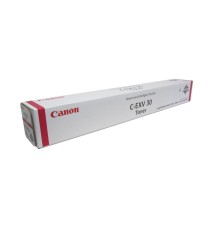 Тонер Canon 2799B002