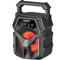 Defender G98 5Вт, Light/BT/FM/TF/USB/AUX