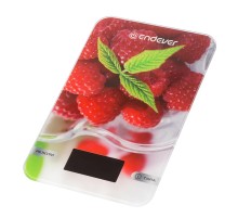 Кухонные весы CHIEF-506 80902 ENDEVER