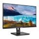 Монитор Philips [272S1M (00/01)]